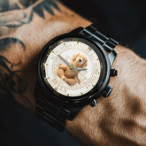 Watch-mockup-hand1
